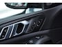 BMW X5 XDrive45e High Executive | M Sportpakket | Pano-dak | Luchtvering | Trekhaak |