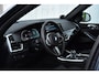 BMW X5 XDrive45e High Executive | M Sportpakket | Pano-dak | Luchtvering | Trekhaak |