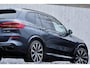 BMW X5 XDrive45e High Executive | M Sportpakket | Pano-dak | Luchtvering | Trekhaak |