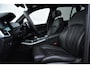 BMW X5 XDrive45e High Executive | M Sportpakket | Pano-dak | Luchtvering | Trekhaak |