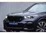 BMW X5 XDrive45e High Executive | M Sportpakket | Pano-dak | Luchtvering | Trekhaak |