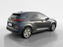 Hyundai Kona Electric EV Fashion 64 kWh Zonnendak! | 58.000KM! | Grote accu! | Luxe uitvoering!