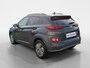 Hyundai Kona Electric EV Fashion 64 kWh Zonnendak! | 58.000KM! | Grote accu! | Luxe uitvoering!
