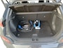 Hyundai Kona Electric EV Fashion 64 kWh Zonnendak! | 58.000KM! | Grote accu! | Luxe uitvoering!