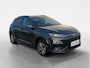 Hyundai Kona Electric EV Fashion 64 kWh Zonnendak! | 58.000KM! | Grote accu! | Luxe uitvoering!
