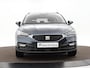SEAT Leon Sportstourer 1.0 TSI 110pk Style Business Intense · Apple/Android Car Play · Camera · Navigatie · P-Sensoren · Park Assist · 16'' Inch · Garantie t/m 10-10-2027 of 100.000km