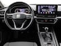 SEAT Leon Sportstourer 1.0 TSI 110pk Style Business Intense · Apple/Android Car Play · Camera · Navigatie · P-Sensoren · Park Assist · 16'' Inch · Garantie t/m 10-10-2027 of 100.000km