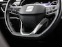 SEAT Leon Sportstourer 1.0 TSI 110pk Style Business Intense · Apple/Android Car Play · Camera · Navigatie · P-Sensoren · Park Assist · 16'' Inch · Garantie t/m 10-10-2027 of 100.000km