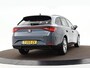 SEAT Leon Sportstourer 1.0 TSI 110pk Style Business Intense · Apple/Android Car Play · Camera · Navigatie · P-Sensoren · Park Assist · 16'' Inch · Garantie t/m 10-10-2027 of 100.000km