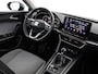 SEAT Leon Sportstourer 1.0 TSI 110pk Style Business Intense · Apple/Android Car Play · Camera · Navigatie · P-Sensoren · Park Assist · 16'' Inch · Garantie t/m 10-10-2027 of 100.000km