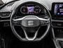 SEAT Leon Sportstourer 1.0 TSI 110pk Style Business Intense · Apple/Android Car Play · Camera · Navigatie · P-Sensoren · Park Assist · 16'' Inch · Garantie t/m 10-10-2027 of 100.000km