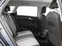 SEAT Leon Sportstourer 1.0 TSI 110pk Style Business Intense · Apple/Android Car Play · Camera · Navigatie · P-Sensoren · Park Assist · 16'' Inch · Garantie t/m 10-10-2027 of 100.000km