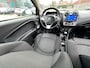Alfa Romeo MiTo 1.4 Progression CarPlay/Android*Airco*LM velgen*Dealer onderhouden*6 versnelling*