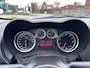 Alfa Romeo MiTo 1.4 Progression CarPlay/Android*Airco*LM velgen*Dealer onderhouden*6 versnelling*
