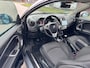 Alfa Romeo MiTo 1.4 Progression CarPlay/Android*Airco*LM velgen*Dealer onderhouden*6 versnelling*