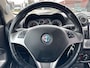 Alfa Romeo MiTo 1.4 Progression CarPlay/Android*Airco*LM velgen*Dealer onderhouden*6 versnelling*