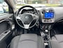 Alfa Romeo MiTo 1.4 Progression CarPlay/Android*Airco*LM velgen*Dealer onderhouden*6 versnelling*
