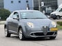 Alfa Romeo MiTo 1.4 Progression CarPlay/Android*Airco*LM velgen*Dealer onderhouden*6 versnelling*
