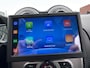Alfa Romeo MiTo 1.4 Progression CarPlay/Android*Airco*LM velgen*Dealer onderhouden*6 versnelling*