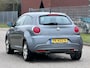 Alfa Romeo MiTo 1.4 Progression CarPlay/Android*Airco*LM velgen*Dealer onderhouden*6 versnelling*