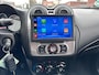 Alfa Romeo MiTo 1.4 Progression CarPlay/Android*Airco*LM velgen*Dealer onderhouden*6 versnelling*