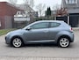 Alfa Romeo MiTo 1.4 Progression CarPlay/Android*Airco*LM velgen*Dealer onderhouden*6 versnelling*