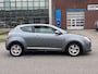 Alfa Romeo MiTo 1.4 Progression CarPlay/Android*Airco*LM velgen*Dealer onderhouden*6 versnelling*