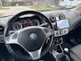 Alfa Romeo MiTo 1.4 Progression CarPlay/Android*Airco*LM velgen*Dealer onderhouden*6 versnelling*