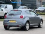 Alfa Romeo MiTo 1.4 Progression CarPlay/Android*Airco*LM velgen*Dealer onderhouden*6 versnelling*