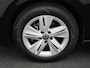 Volkswagen Golf 1.0 TSI Life | SFEERVERLICHTING | APPLE CARPLAY - ANDROID AUTO | ADAPTIVE CRUISE CONTROL | CLIMATE CONTROL | PARKEERSENSOREN |
