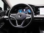 Volkswagen Golf 1.0 TSI Life | SFEERVERLICHTING | APPLE CARPLAY - ANDROID AUTO | ADAPTIVE CRUISE CONTROL | CLIMATE CONTROL | PARKEERSENSOREN |