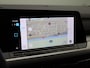 Volkswagen Golf 1.0 TSI Life | SFEERVERLICHTING | APPLE CARPLAY - ANDROID AUTO | ADAPTIVE CRUISE CONTROL | CLIMATE CONTROL | PARKEERSENSOREN |