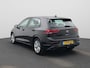 Volkswagen Golf 1.0 TSI Life | SFEERVERLICHTING | APPLE CARPLAY - ANDROID AUTO | ADAPTIVE CRUISE CONTROL | CLIMATE CONTROL | PARKEERSENSOREN |
