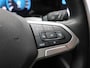 Volkswagen Golf 1.0 TSI Life | SFEERVERLICHTING | APPLE CARPLAY - ANDROID AUTO | ADAPTIVE CRUISE CONTROL | CLIMATE CONTROL | PARKEERSENSOREN |