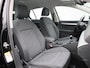 Volkswagen Golf 1.0 TSI Life | SFEERVERLICHTING | APPLE CARPLAY - ANDROID AUTO | ADAPTIVE CRUISE CONTROL | CLIMATE CONTROL | PARKEERSENSOREN |