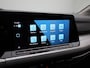 Volkswagen Golf 1.0 TSI Life | SFEERVERLICHTING | APPLE CARPLAY - ANDROID AUTO | ADAPTIVE CRUISE CONTROL | CLIMATE CONTROL | PARKEERSENSOREN |