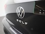 Volkswagen Golf 1.0 TSI Life | SFEERVERLICHTING | APPLE CARPLAY - ANDROID AUTO | ADAPTIVE CRUISE CONTROL | CLIMATE CONTROL | PARKEERSENSOREN |