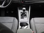 Volkswagen Golf 1.0 TSI Life | SFEERVERLICHTING | APPLE CARPLAY - ANDROID AUTO | ADAPTIVE CRUISE CONTROL | CLIMATE CONTROL | PARKEERSENSOREN |