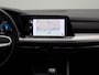 Volkswagen Golf 1.0 TSI Life | SFEERVERLICHTING | APPLE CARPLAY - ANDROID AUTO | ADAPTIVE CRUISE CONTROL | CLIMATE CONTROL | PARKEERSENSOREN |
