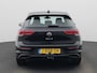Volkswagen Golf 1.0 TSI Life | SFEERVERLICHTING | APPLE CARPLAY - ANDROID AUTO | ADAPTIVE CRUISE CONTROL | CLIMATE CONTROL | PARKEERSENSOREN |