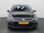 Volkswagen Golf 1.0 TSI Life | SFEERVERLICHTING | APPLE CARPLAY - ANDROID AUTO | ADAPTIVE CRUISE CONTROL | CLIMATE CONTROL | PARKEERSENSOREN |