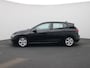Volkswagen Golf 1.0 TSI Life | SFEERVERLICHTING | APPLE CARPLAY - ANDROID AUTO | ADAPTIVE CRUISE CONTROL | CLIMATE CONTROL | PARKEERSENSOREN |