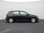 Volkswagen Golf 1.0 TSI Life | SFEERVERLICHTING | APPLE CARPLAY - ANDROID AUTO | ADAPTIVE CRUISE CONTROL | CLIMATE CONTROL | PARKEERSENSOREN |
