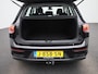 Volkswagen Golf 1.0 TSI Life | SFEERVERLICHTING | APPLE CARPLAY - ANDROID AUTO | ADAPTIVE CRUISE CONTROL | CLIMATE CONTROL | PARKEERSENSOREN |