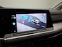 Volkswagen Golf 1.0 TSI Life | SFEERVERLICHTING | APPLE CARPLAY - ANDROID AUTO | ADAPTIVE CRUISE CONTROL | CLIMATE CONTROL | PARKEERSENSOREN |