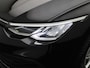 Volkswagen Golf 1.0 TSI Life | SFEERVERLICHTING | APPLE CARPLAY - ANDROID AUTO | ADAPTIVE CRUISE CONTROL | CLIMATE CONTROL | PARKEERSENSOREN |