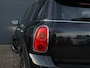 MINI Countryman Mini 1.6 Cooper S ALL4 Chili | Automaat | 184 PK