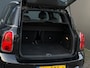 MINI Countryman Mini 1.6 Cooper S ALL4 Chili | Automaat | 184 PK
