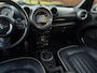 MINI Countryman Mini 1.6 Cooper S ALL4 Chili | Automaat | 184 PK