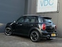 MINI Countryman Mini 1.6 Cooper S ALL4 Chili | Automaat | 184 PK